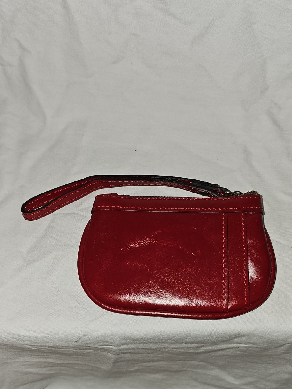 Patricia Nash Wristlet